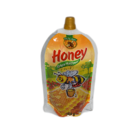 /album/fotogaleria-lekvare-medy/viragmez-kinyomos-250g-0-png/